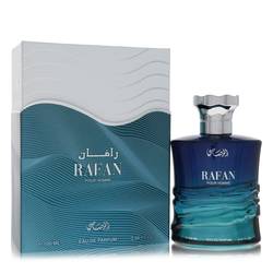 Rasasi Rafan - Rasasi Cologne