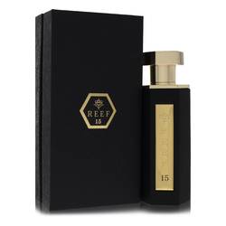Reef 15 Parfum - Reef Cologne