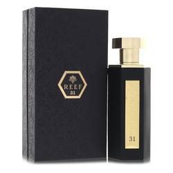 Reef 31 Parfum - Reef Perfume