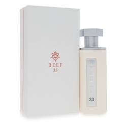 Reef 33 White Parfum - Reef Perfumes