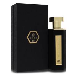 Reef 33 Parfum - Reef Perfumes