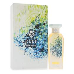 Reef Pure Musk Parfum - Reef Perfumes