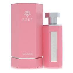 Reef Summer Pink Parfum - Reef Perfume