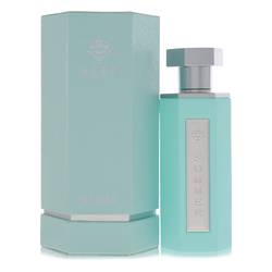 Reef Tiffany Summer Parfum - Reef Perfume