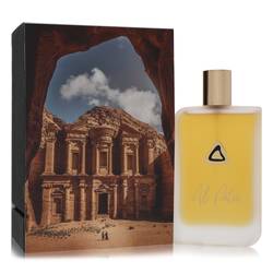 Samam Al Petra - Samam Colognes