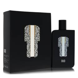 Samam Oud - Samam Cologne