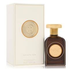 Tory Burch Infinite Oak - Tory Burch Perfumes