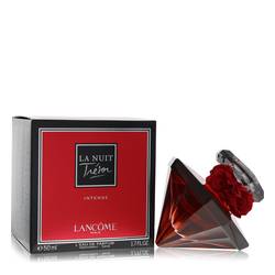 Tresor La Nuit Intense - Lancome Perfume