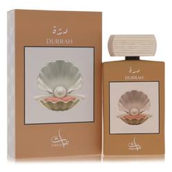 Turath Durrah - Turath Perfumes