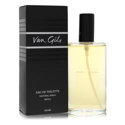 Van Gils - Van Gils Cologne