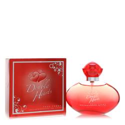Double Hearts - YZY Perfume Perfume