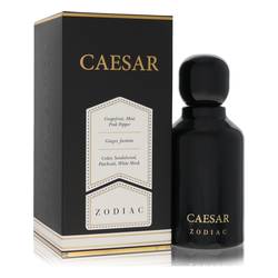 Zodiac Caesar - Zodiac Colognes