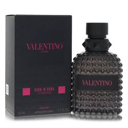 Valentino Uomo Born In Roma Extradose - Valentino Colognes