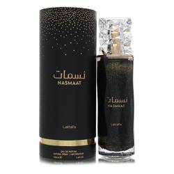 Lattafa Nasmaat - Lattafa Perfumes