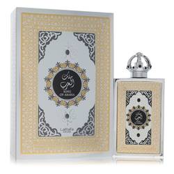 Lattafa Pride King Of Arabia - Lattafa Colognes