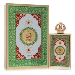 Lattafa Pride Queen Of Arabia - Lattafa Perfume