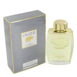 Lalique Lalique Cologne for Men