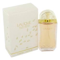 Lalique - Lalique Perfume