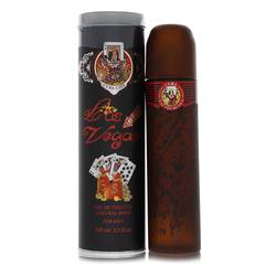 Cuba City Las Vegas - Fragluxe Colognes