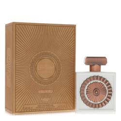 Lattafa Pride Nebras Elixir - Lattafa Unisex Fragrances