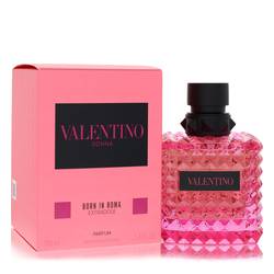 Valentino Donna Born In Roma Extradose - Valentín Perfume