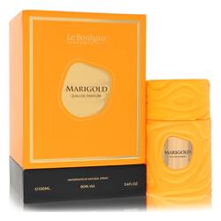 Le Bonheur Marigold - Le Bonheur Unisex Fragrance