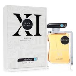 Le Bonheur Xi Black Cavalier - Le Bonheur Cologne
