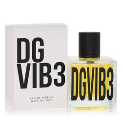 Dolce & Gabbana Dgvib3 - Dolce And Gabbana Unisex Fragrance