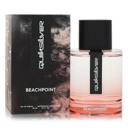 Quicksilver Beachpoint - Quicksilver Perfumes