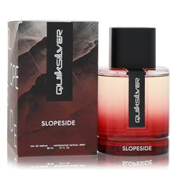 Quicksilver Slopeside - Quicksilver Perfume