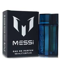 Messi - Messi Cologne