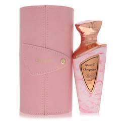 Hamidi Cleopatra - Hamidi Perfume