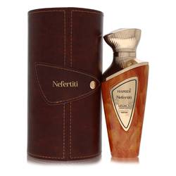 Hamidi Nefertiti - Hamidi Perfume
