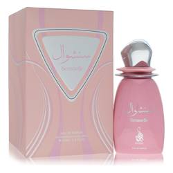 Risala Sensuelle - Risala Perfumes