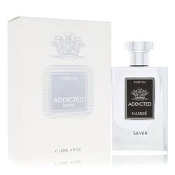 Hamidi Addicted Silver - Hamidi Colognes