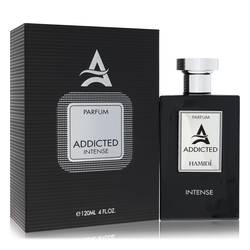 Hamidi Addicted Intense - Hamidi Cologne