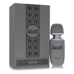 Arabiyat Prestige Ramad - Arabiyat Prestige Unisex Fragrance