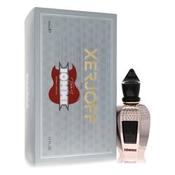 Xerjoff Tony Iommi Monkey Special - Xerjoff Unisex Fragrance