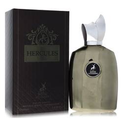 Maison Alhambra Hercules - Maison Alhambra Cologne