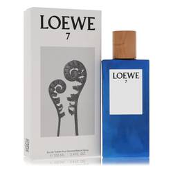 Loewe 7 Elixir - Loewe Aura Colognes