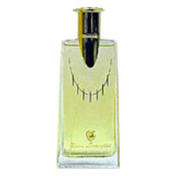 Lamborghini - Tonino Lamborghini Perfume