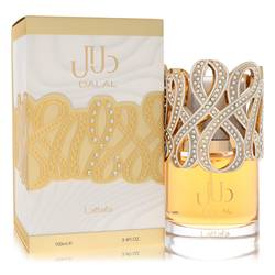 Lattafa Dalal - Lattafa Perfumes