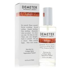 Demeter Pretzel - Demeter Unisex Fragrance