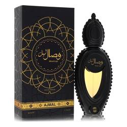 Ajmal Wisal Layl - Ajmal Unisex Fragrances