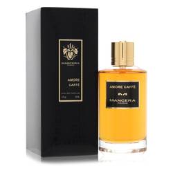 Mancera Amore Caffe - Mancera Unisex Fragrance