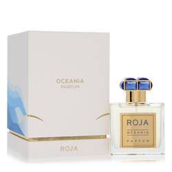 Roja Oceania - Roja Parfums Unisex Fragrance