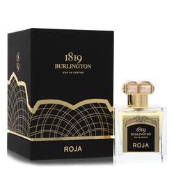 Roja Burlington 1819 - Roja Parfums Unisex Fragrances