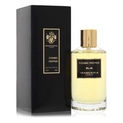 Mancera Cosmic Pepper - Mancera Unisex Fragrance