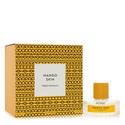 Vilhelm Parfumerie Mango Skin - Vilhelm Parfumerie Unisex Fragrances
