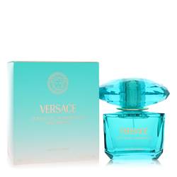 Versace Crystal Emerald - Vèrsace Perfumes